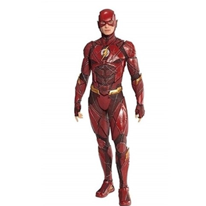 اکشن فیگور فلش 33 سانتی متریTHE FLASH-اسباب بازی